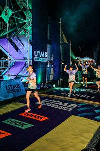 BIB: 
                            <button type="button" onclick="openModal(25250754)" class="btn btn-primary btn-sm float-right btn-popup" data-toggle="modal" data-target=".modal-high-quality">
                        <i class="fas fa-shopping-cart"></i> Add to Cart
                    </button>
                                            <button type="button" onclick="isThisMe(25250754, true)" class="btn btn-success btn-sm float-right btn-popup btn-isme hidden" data-toggle="tooltip" data-placement="bottom" title="นี่คือรูปของคุณใช่ไหม คลิกที่นี่เพื่อเอาเข้าอัลบั้ม">
                        <i class="fas fa-plus"></i> Add to album
                    </button>
                    <button type="button" onclick="isThisMe(25250754, false)" class="btn btn-warning btn-sm float-right btn-popup btn-isnotme hidden">
                        <i class="fas fa-ban"></i> Remove from album
                    </button>